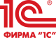 1C
