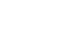 CSO:1С:FRESH